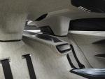 Peugeot Onyx Concept 2012 года